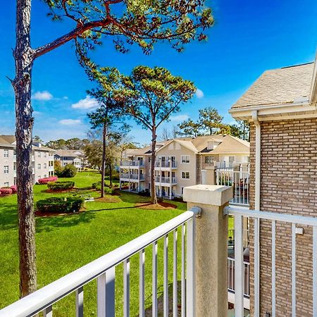 Colony II Apartamento Sunset Beach Quarto foto